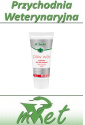 Dr Seidel Paw Wax - maść ochronna do łap psów i kotów - 75 ml