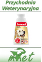 Sabunol emulsja - do mycia przy zwalczaniu kleszczy i pcheł - 150ml
