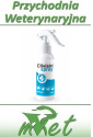Clivisin Spray - przyspieszenie gojenia się ran u zwierząt