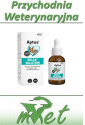 Aptus Relax Solution - spokój i relaks dla psów i kotów - syrop 30ml 