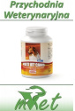 Multi Vit Canis - 150 tabletek - mix witaminowo-mineralny