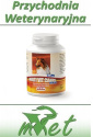 Multi Vit Canis MAXI - 100 tabletek - mix witaminowo-mineralny