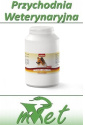 Multi Vit Canis - granulat 500g - mix witaminowo-mineralny