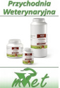 Pet Calcium MEGAVIT - 50 tabletek - niedobory i uzupełnienie wapnia u psa