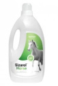 Sizarol Horse - 2 L - syrop o smaku jabłkowym na stawy dla koni i kuców