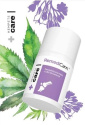 Hempets - RemediCann (100mg CBD) - 50ml - na krwiaki, naczyniaki, złamania, skręcenia i podobne urazy