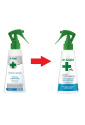 Dr Seidel Hydro-spray - do pielęgnacji skóry psów i kotów - 100ml
