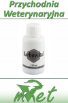 Karbowital - syrop 125 ml