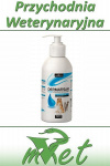 Vet Agro Dermatisan Szampon przeciwłupieżowy z enilkonazolem dla psów i kotów - 250ml