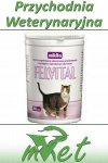 Felvital