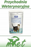 Felvital + tran