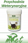 Felvital + tauryna