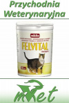Felvital + lecytyna