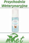 Veterinary Formula - Waterless Bath Foam - Pianka do czyszczenia sierści 177 ml