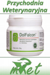 Dolfos DolFalcon - proszek 1000g