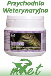 Dolfos ReptilVit - proszek 100g