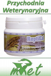 Dolfos ReptilCal - proszek 100g