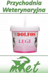 Dolfos DG Lęgi - proszek 1000g