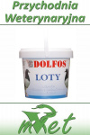 Dolfos DG Loty - proszek 1000g