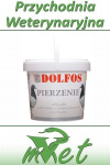 Dolfos DG Pierzenie - proszek 1000g