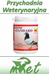 Dolfos DG Standard - proszek 1000g