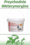 Dolfos DG Immunodol dla gołębi - proszek 250g
