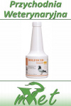 Dolfos DG Dolfocid Liquid - 500 ml
