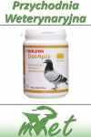 Dolfos DG DolApis - proszek 250g