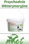 Dolfos DG Glukovit - proszek 500g