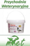 Dolfos DG KokcyDol - proszek 250g