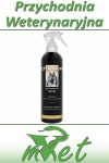 CHAMP-RICHER - Spray Volume Up - zwiększa objętość okrywy włosowej psów i kotów