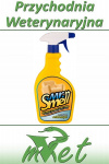 Mr. Smell Sofa i Dywan 500ml