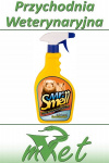 Mr. Smell Fretka i Gryzoń 500ml
