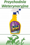 Mr. Smell Kot 500ml