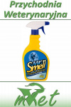 Mr. Smell Pies 500ml