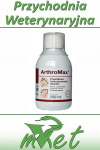 Dolfos Arthromax - syrop dla psów i kotów 250 ml