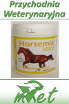 Dolfos Horsemix Mare - proszek 0,5 kg