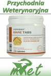 Dolfos Horsemix Mare - 170 tabletek