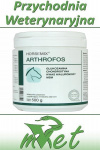 Dolfos Horsemix Arthrofos - zdrowe stawy konia - proszek 500g