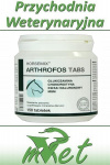 Dolfos Horsemix Arthrofos TABS - zdrowe stawy konia - 150 tabletek