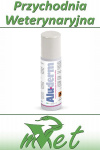 Alu-Derm aerosol 210 ml - Preparat pielęgnacyjny na uszkodzenia skóry
