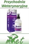 Feliway Classic Spray - dla zestresowanego kota w domu i w podróży
