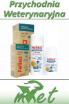 Felisa - żel 100 ml - L-lizyna dla kociąt i kotów