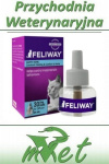 Feliway Classic - wkład 30-dniowy do dyfuzora - 48 ml