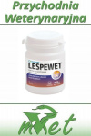 Lespewet dla kota - 60 tabletek