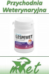 Lespewet dla psa - 30 tabletek - na drogi moczowe psa