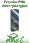 ALERVET excellence 200 ml - Szampon przeciwświądowy z fitosfingozyną dla psów i kotów