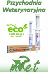 ColoCeum plus - 15ml - smakowita pasta dla psów i kotów