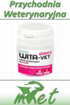 Wita-vet Stawy - 30 tabletek - dla psów