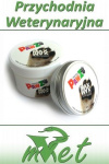 Maxwax 60g - ochronny wosk do łap dla psa